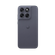 V07033-4-