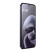 V07033-3-