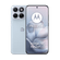 O26870-2-