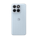 O26870-3-