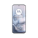 O26870-1-