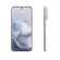 O26870-4-