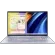 O23583-18-