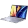 O23583-16-