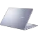 O23583-15-