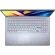 O23583-14-