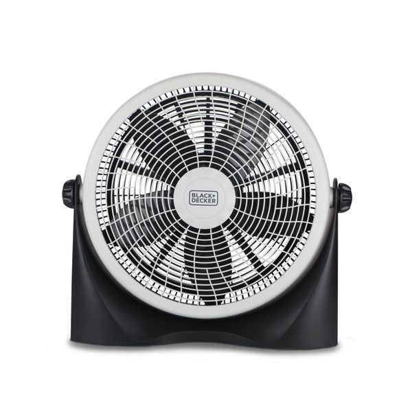 D10721-1-