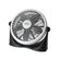 D10721-3-