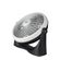 D10721-4-