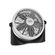 D10721-2-
