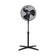 D10722-1-