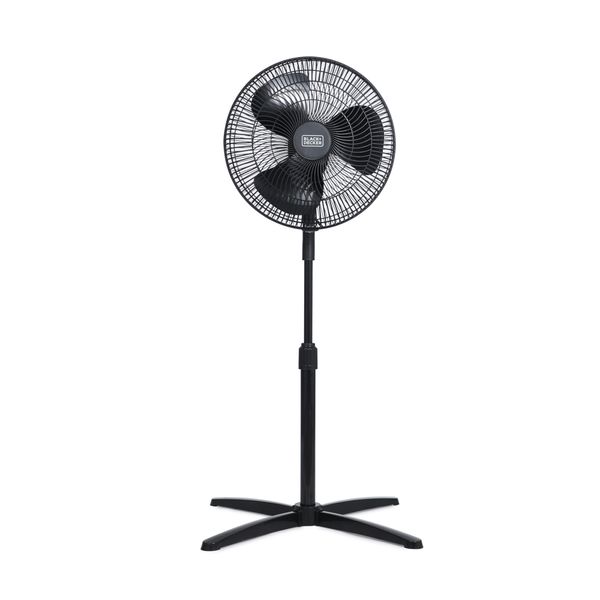 D10722-1-