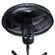 D10722-1-