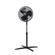 D10722-2-
