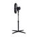 D10722-3-