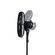 D10722-4-