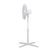 D10723-3-