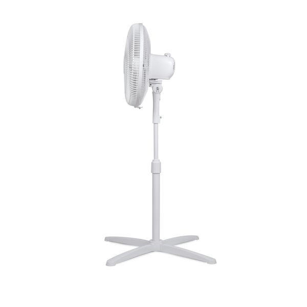 D10723-3-