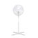 D10723-1-