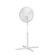 D10723-2-