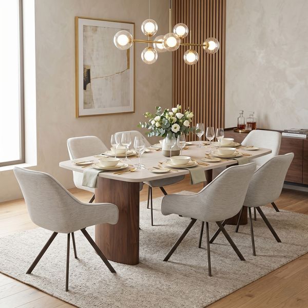 M03868-AMBIENTE