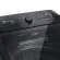 A07992-7-