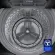 A07992-6-