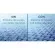 A07992-1-