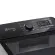 A07993-7-