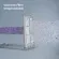 A07993-3-