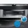 A07993-4-
