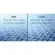 A07993-2-