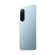 V07026-3-
