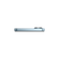 V07026-10-