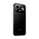 O26871-2-