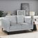 M03862-AMBIENTE