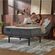 D10734-2-