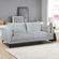 M03865-AMBIENTE