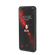 V07073-3-