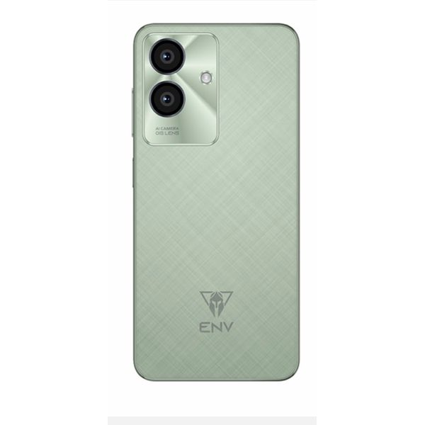 V07072-1-