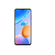 V07072-1-