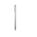 V07072-2-
