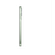 V07072-3-