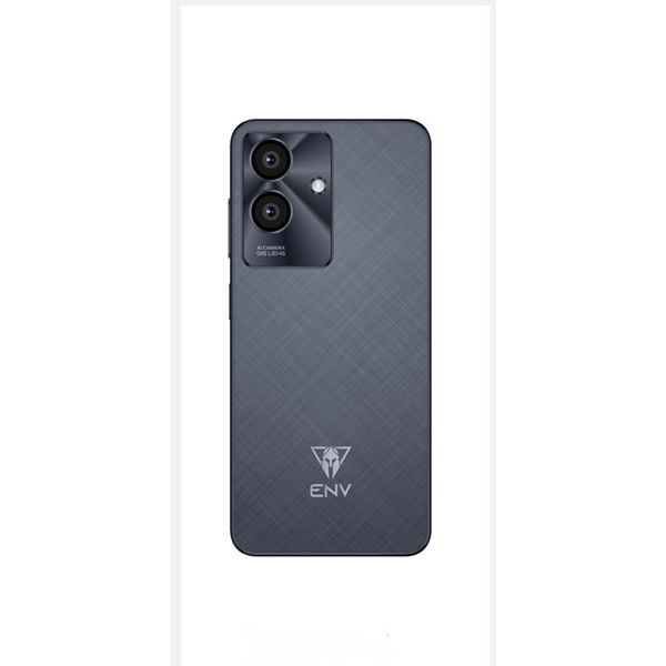 V07067-1-