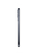 V07067-2-