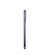 V07067-3-