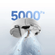D10483-2-