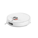 D10494-3-
