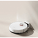 D10494-1-