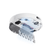 D10494-2-
